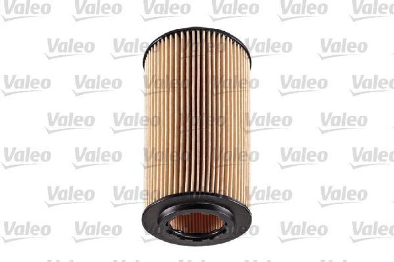 VALEO 586501 Filter