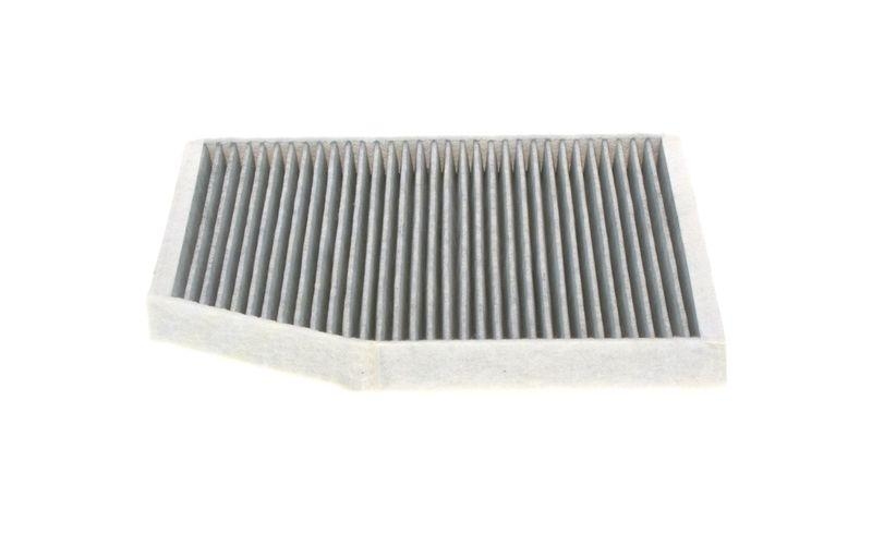 BOSCH 1 987 435 524 Filter Innenraumluft