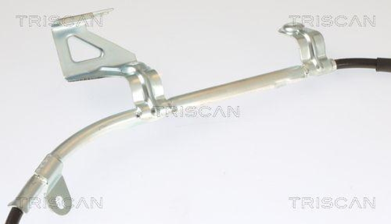 TRISCAN 8140 29183 Handbremsseil für Vw Passat