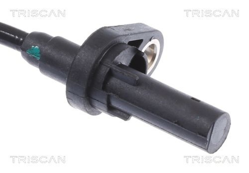 TRISCAN 8180 11223 Sensor, Raddrehzahl für Mini