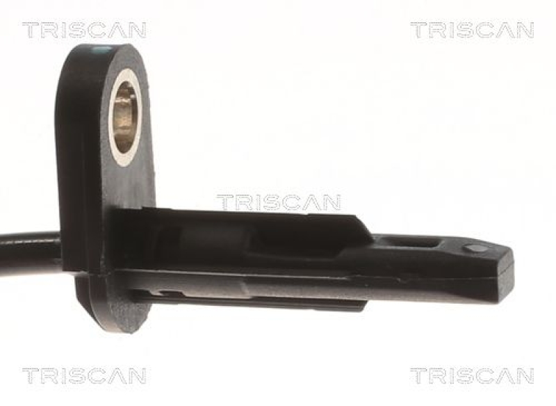 TRISCAN 8180 81104 Sensor, Raddrehzahl für Tesla Model 3, Y