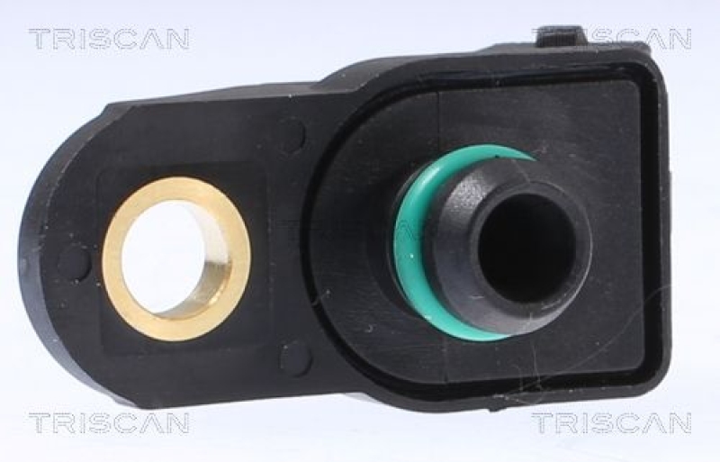 TRISCAN 8824 28011 Sensor, Manifold Druck für Citroen, Peugeot