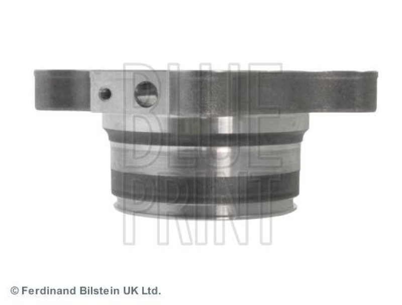 BLUE PRINT ADT38383 Radlagersatz mit Radnabe für TOYOTA