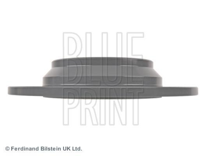 BLUE PRINT ADU174371 Bremsscheibe für Mercedes-Benz PKW