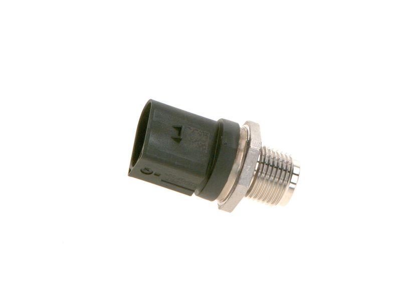 Bosch 0 281 002 926 Drucksensor