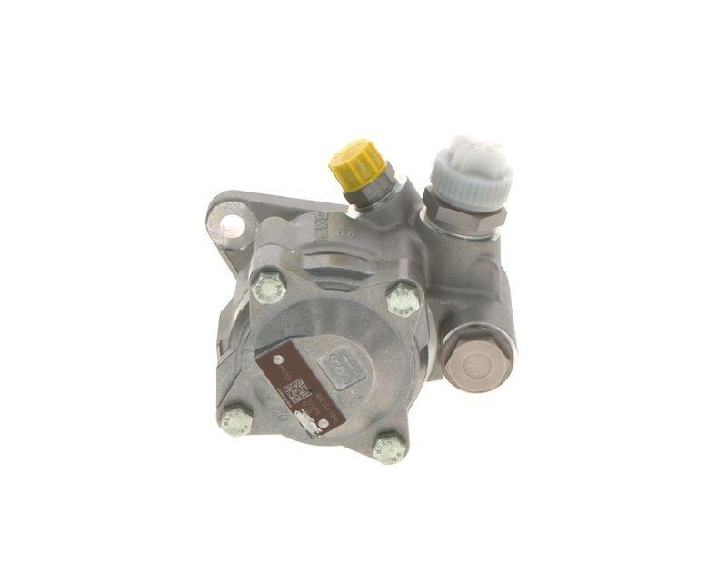 Bosch K S00 000 375 Mechanische Lenkungspumpe