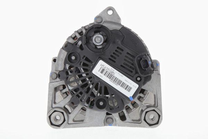 VALEO 200275 Generator - CORE-FLEX - RENAULT Modu