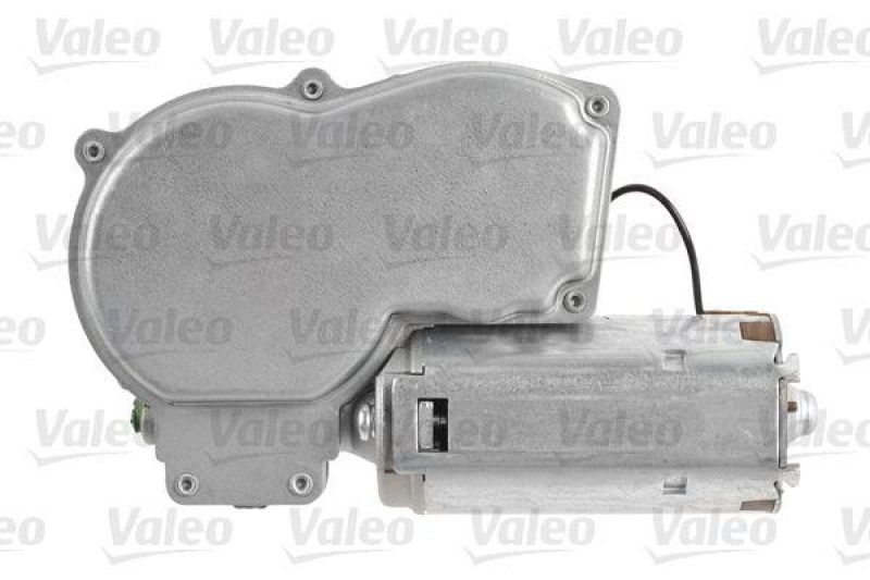 VALEO 404405 Wischermotor