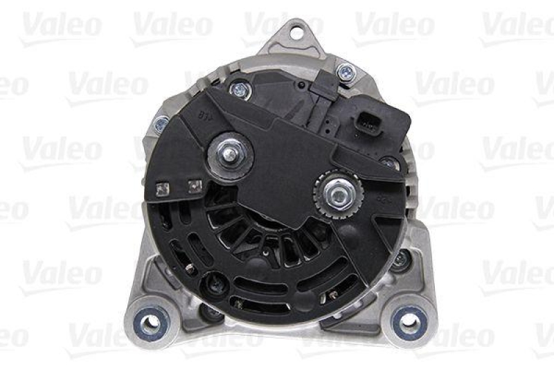 VALEO 443041 Gernerator - CORE-FLEX RENAULT-NISSA