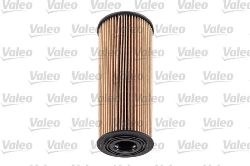 VALEO 586502 Filter