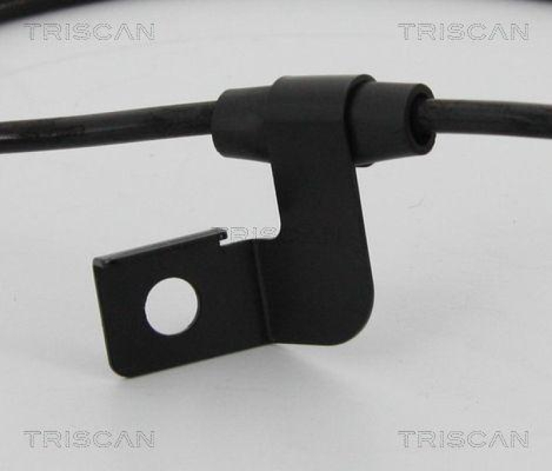 TRISCAN 8180 42513 Sensor, Raddrehzahl für Mitsubishi