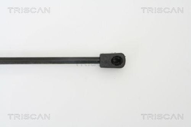 TRISCAN 8710 29120 Gasfeder Vorne für Audi A6/A6 Avant 4F2/4F5