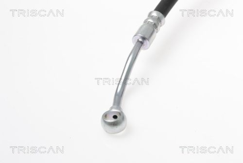 TRISCAN 8150 18159 Bremsschlauch für Kia