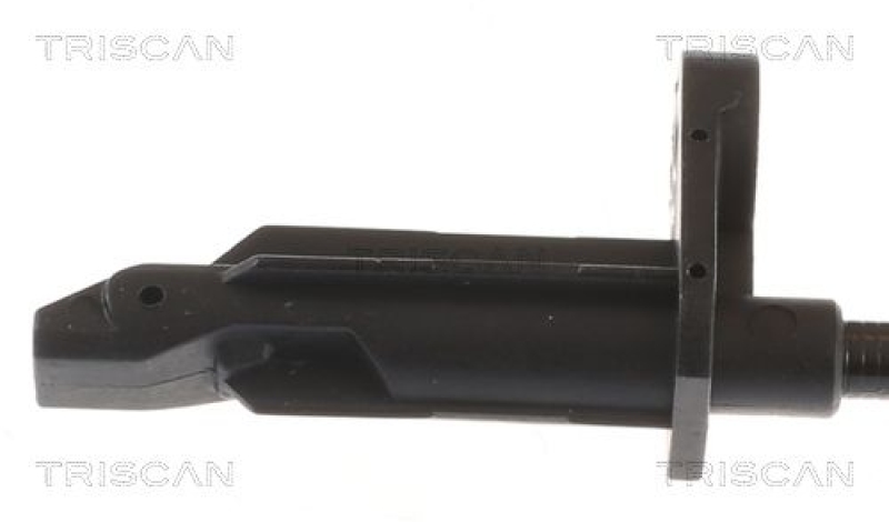 TRISCAN 8180 11224 Sensor, Raddrehzahl für Bmw