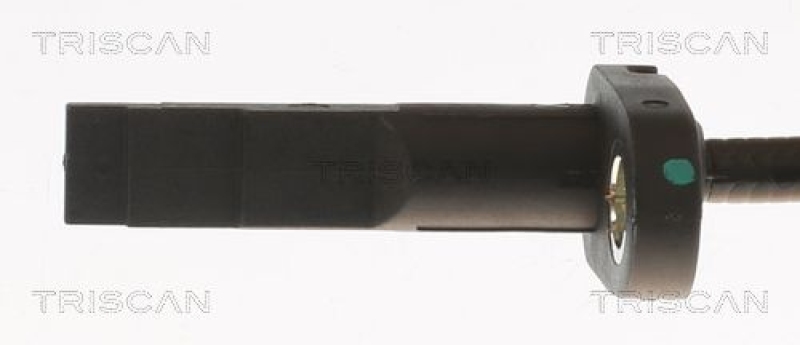 TRISCAN 8180 81201 Sensor, Raddrehzahl für Tesla Model S