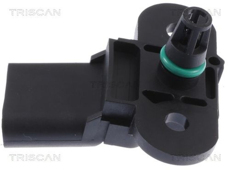 TRISCAN 8824 29001 Sensor, Manifold Druck für Vag