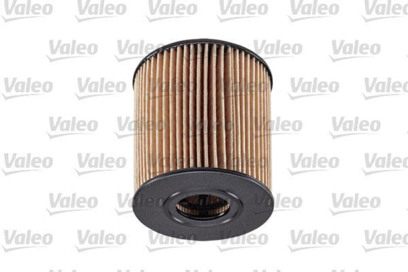 VALEO 586503 Filter