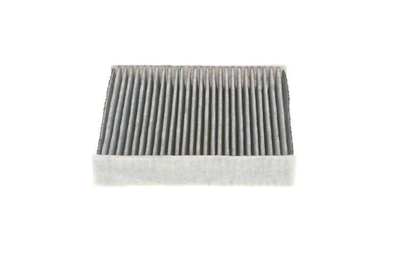 BOSCH 1 987 435 526 Filter Innenraumluft