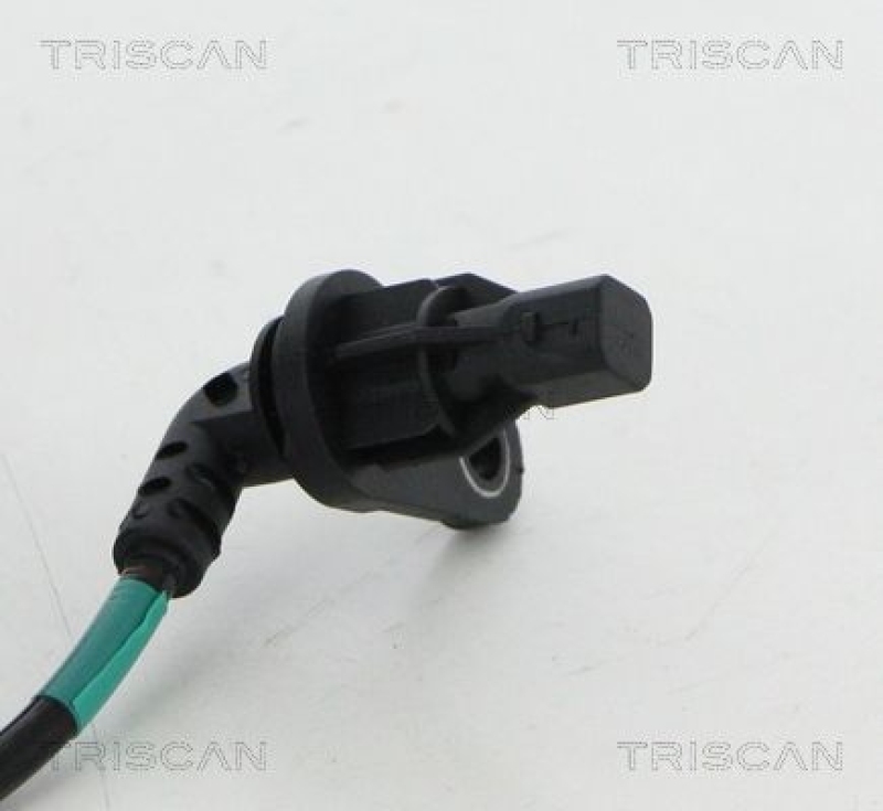 TRISCAN 8180 43106 Sensor, Raddrehzahl für Hyundai, Kia