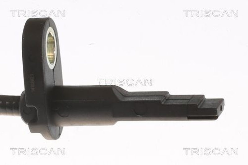 TRISCAN 8180 81202 Sensor, Raddrehzahl für Tesla Model X + S