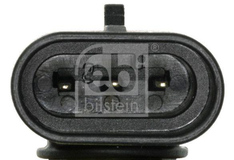 FEBI BILSTEIN 180005 Nockenwellensensor für CHEVROLET/DAEWOO