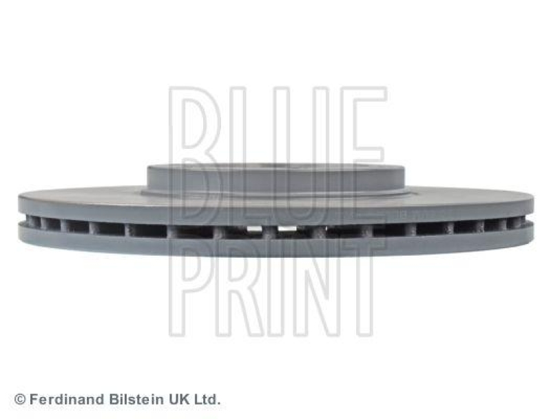 BLUE PRINT ADZ94302 Bremsscheibe für Opel PKW