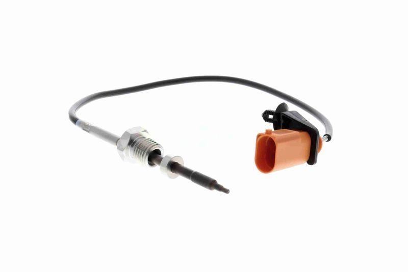 VEMO V10-72-1353 Sensor, Abgastemperatur für VW