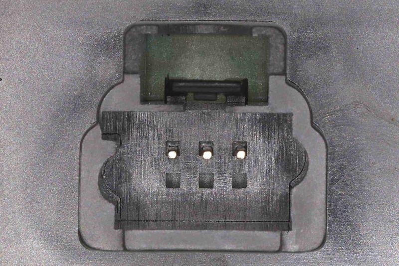 VEMO V42-73-0025 Schalter, Fensterheber für RENAULT