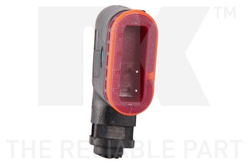 NK 293369 Sensor, Raddrehzahl für MERCEDES-BENZ