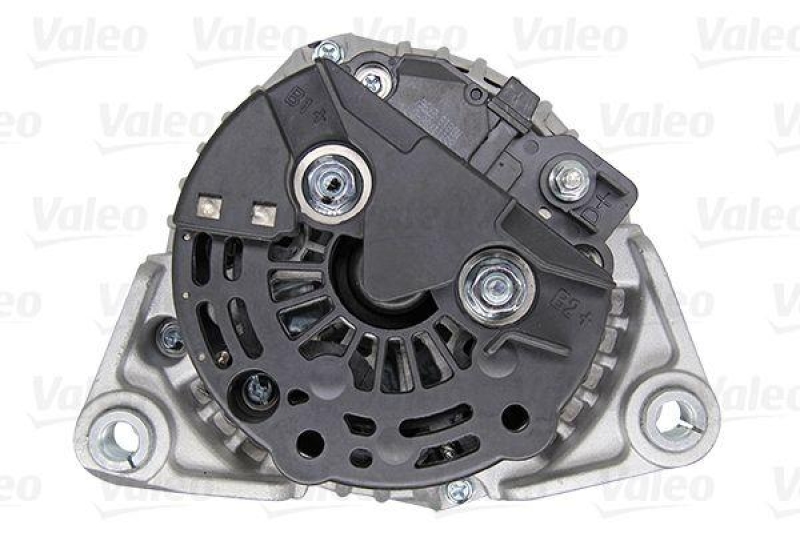 VALEO 443046 Generator - CORE-FLEX - Astra, Cors