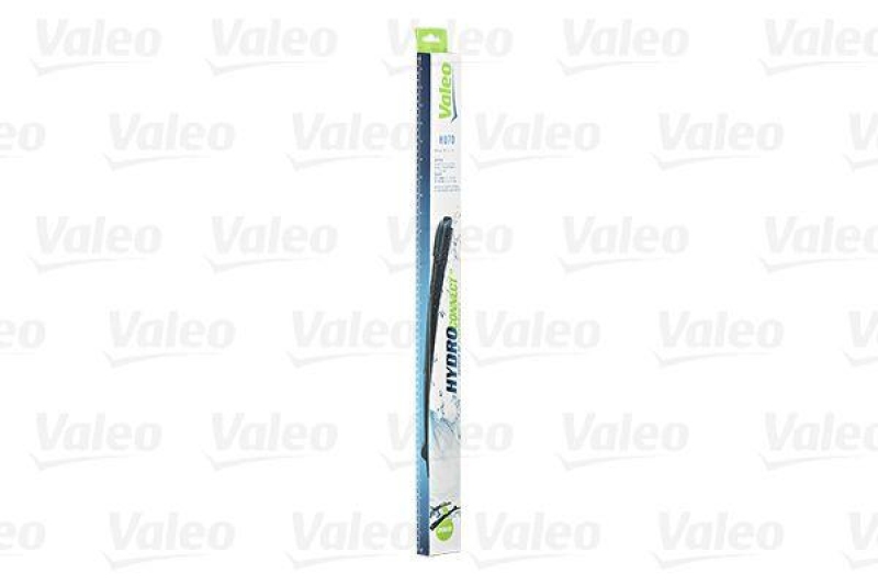 VALEO 578582 HU70 HydroConnect Upgrade LHD 70cm