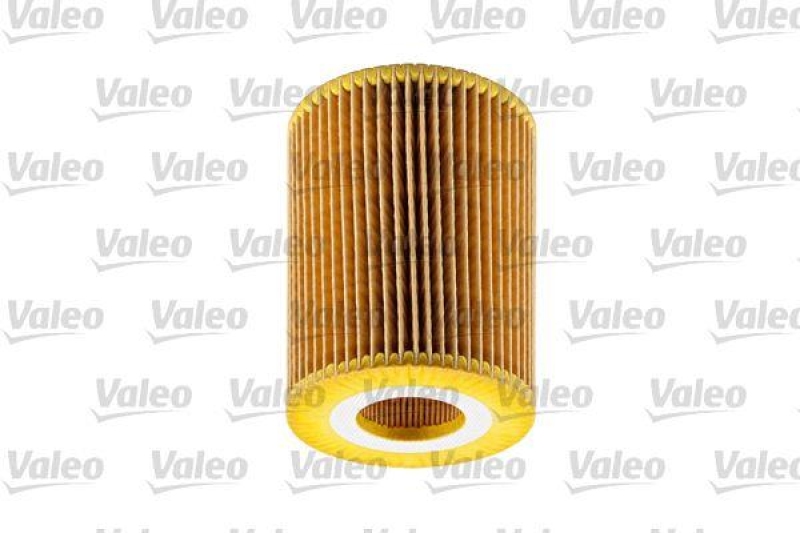 VALEO 586504 Filter