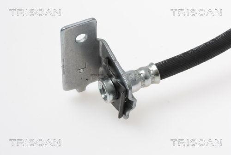 TRISCAN 8150 18161 Bremsschlauch für Kia