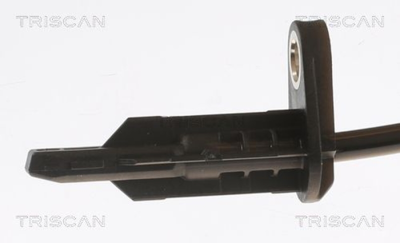 TRISCAN 8180 11226 Sensor, Raddrehzahl für Bmw