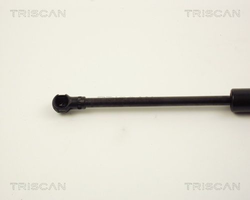 TRISCAN 8710 11105 Gasfeder Vorne für Bmw 7 Serie E38