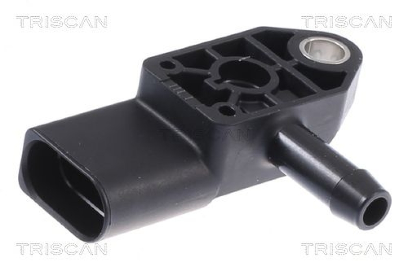 TRISCAN 8824 29006 Sensor, Manifold Druck für Vag