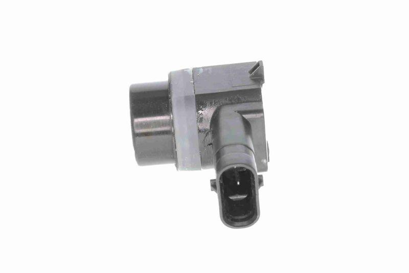 VEMO V48-72-0075 Sensor, Einparkhilfe für LAND ROVER