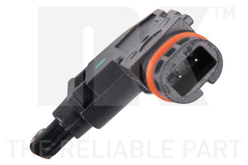 NK 293370 Sensor, Raddrehzahl für MERCEDES-BENZ