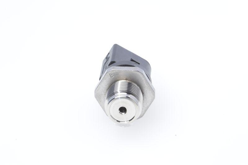 Bosch 0 281 002 942 Drucksensor