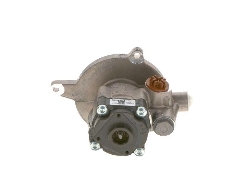 Bosch K S00 000 384 Mechanische Lenkungspumpe