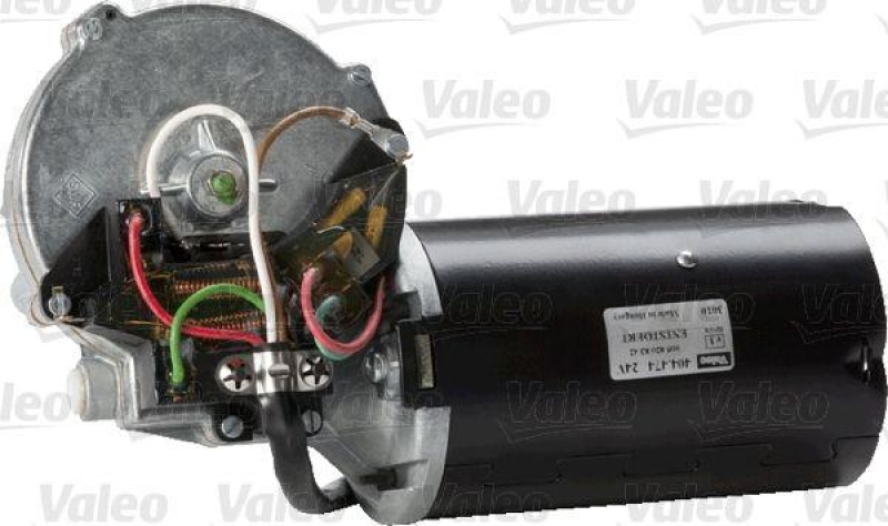 VALEO 404474 Wischermotor