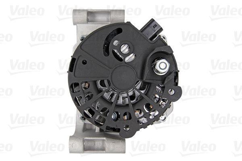 VALEO 443048 Gernerator - CORE-FLEX OPEL