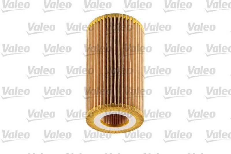 VALEO 586505 Filter