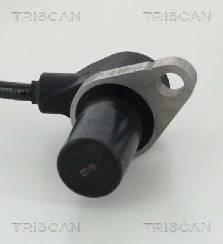 TRISCAN 8180 43108 Sensor, Raddrehzahl für Hyundai, Kia