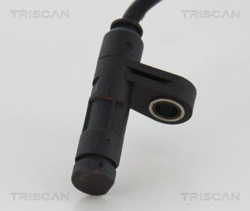 TRISCAN 8180 11235 Sensor, Raddrehzahl für Bmw