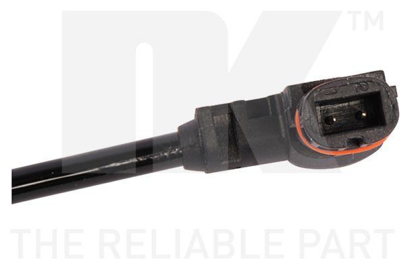 NK 293371 Sensor, Raddrehzahl für MERCEDES-BENZ