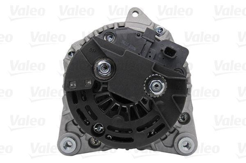 VALEO 443049 Gernerator - CORE-FLEX RENAULT-NISSA