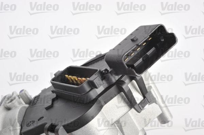 VALEO 579159 Wischermotor Front