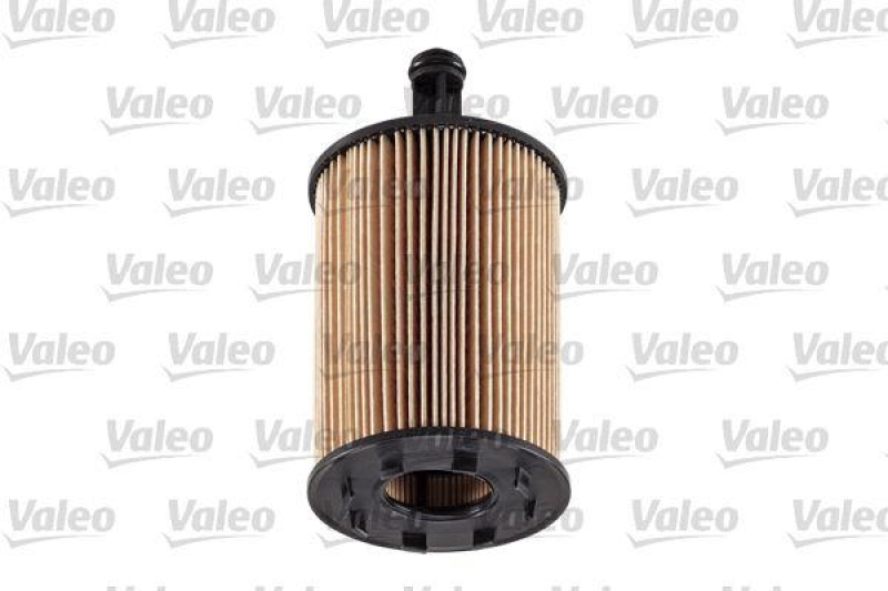 VALEO 586506 Filter