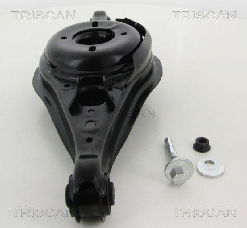 TRISCAN 8500 50555 Querlenker Hinterachse für Mazda 6